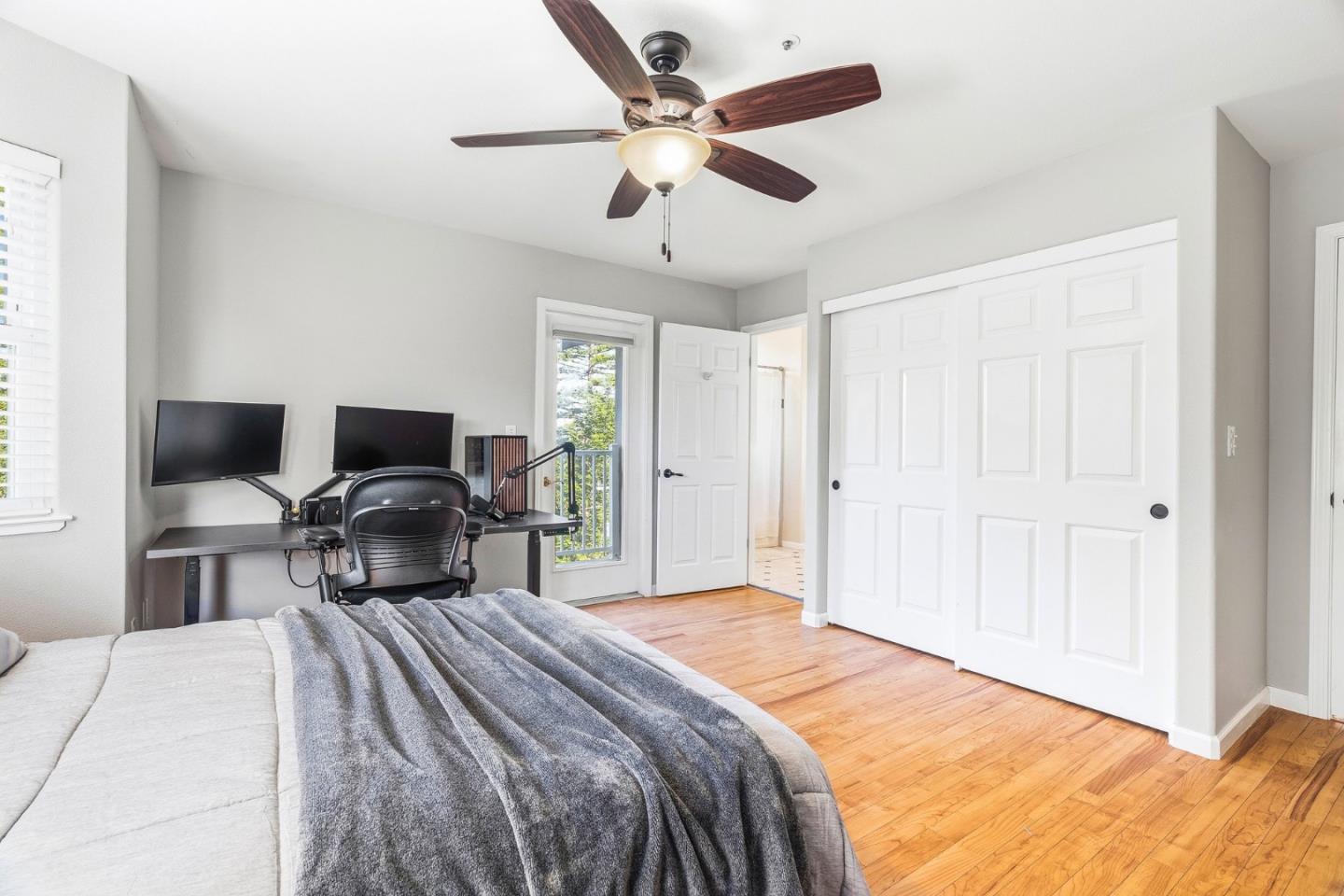 Property photo 37