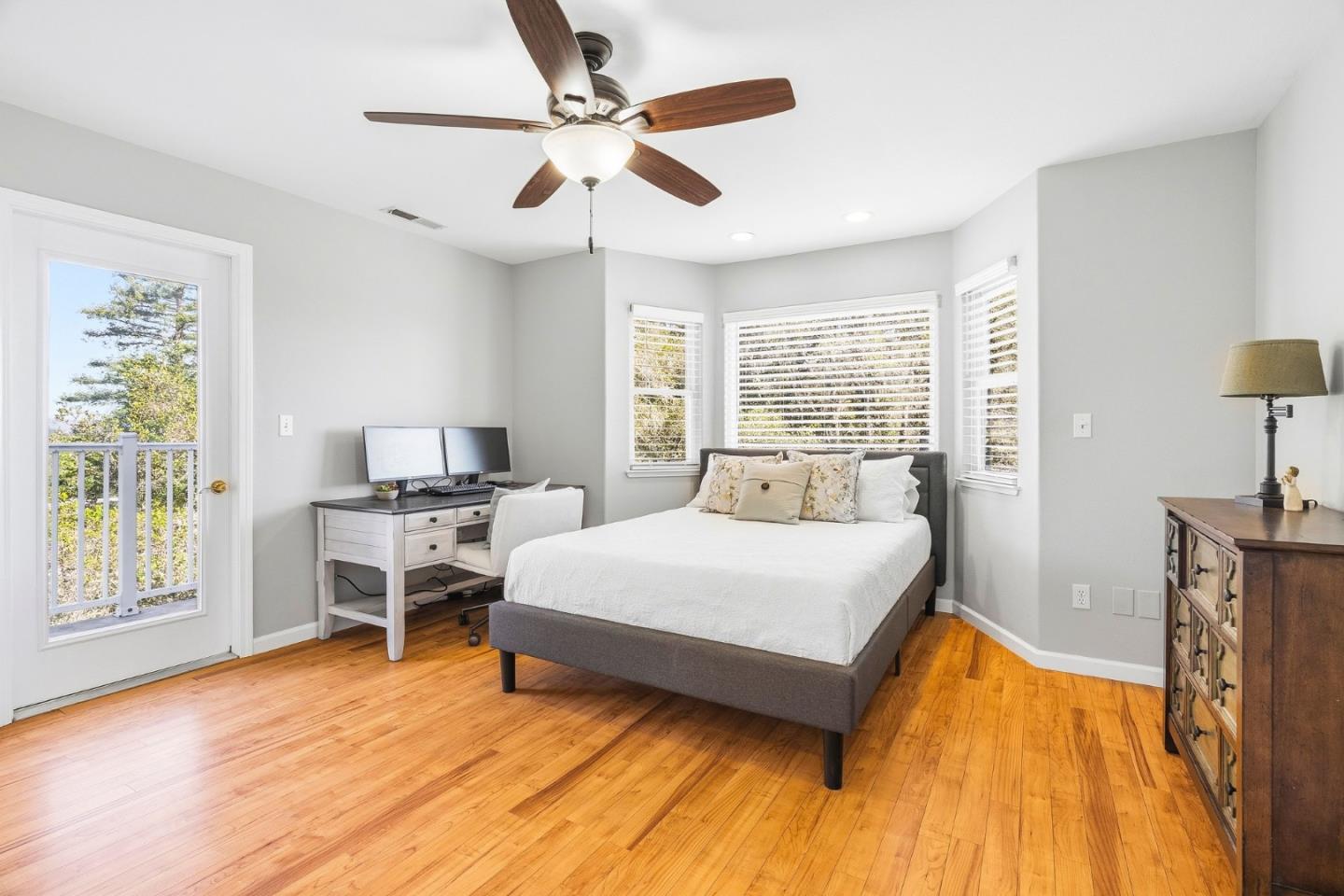 Property photo 40