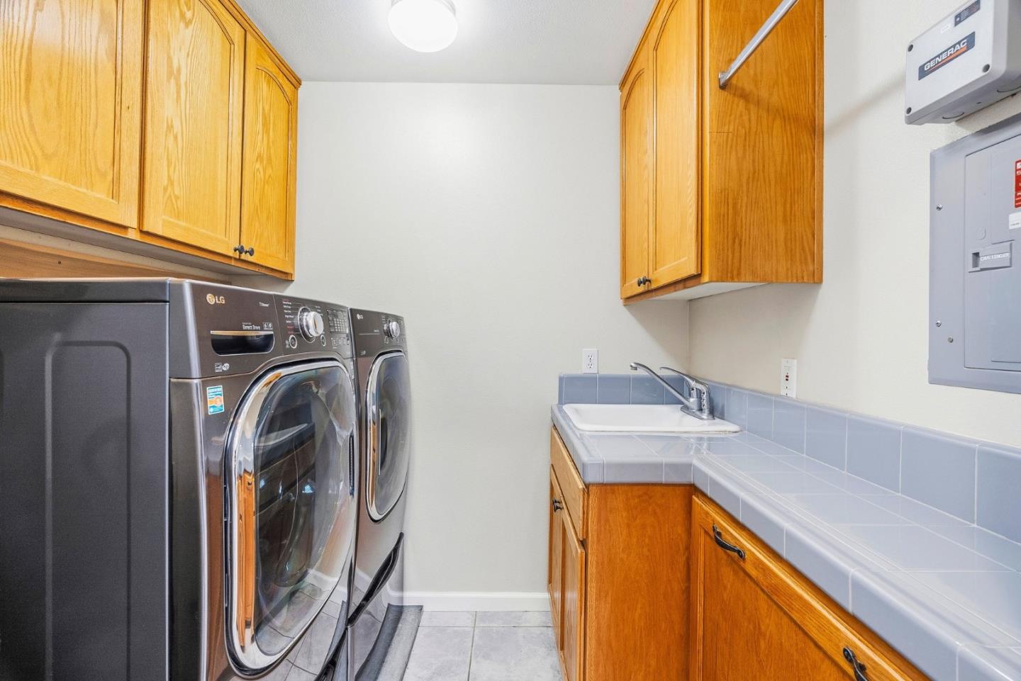 Property photo 43