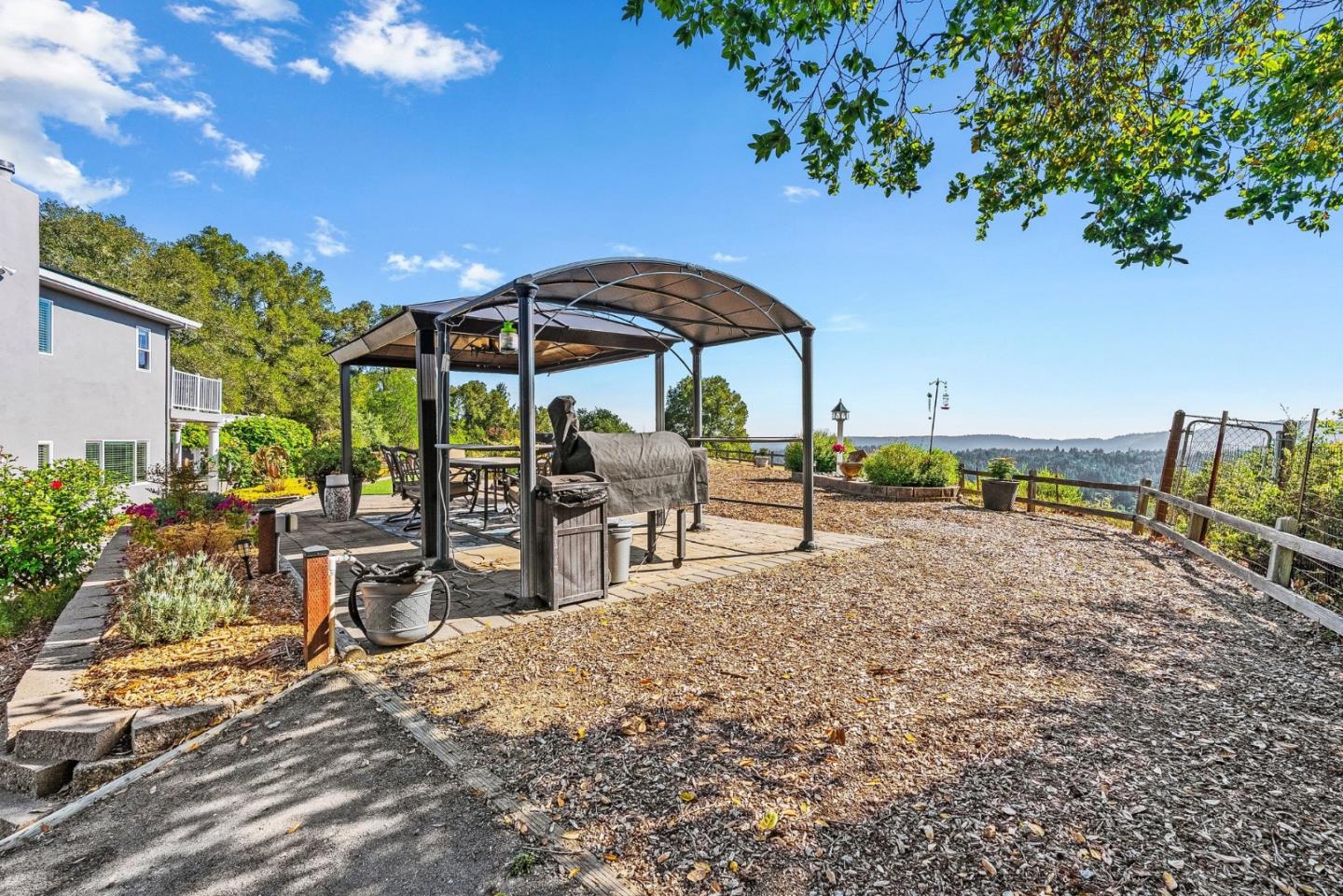 Property photo 45