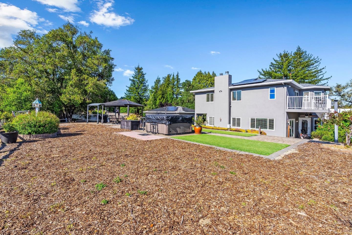Property photo 46