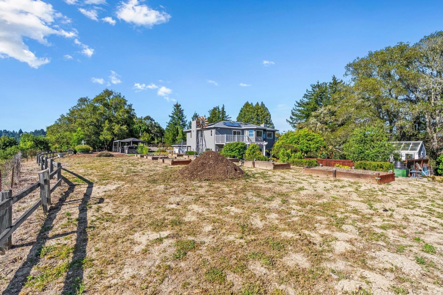 Property photo 47
