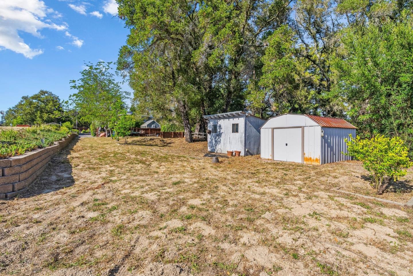 Property photo 48