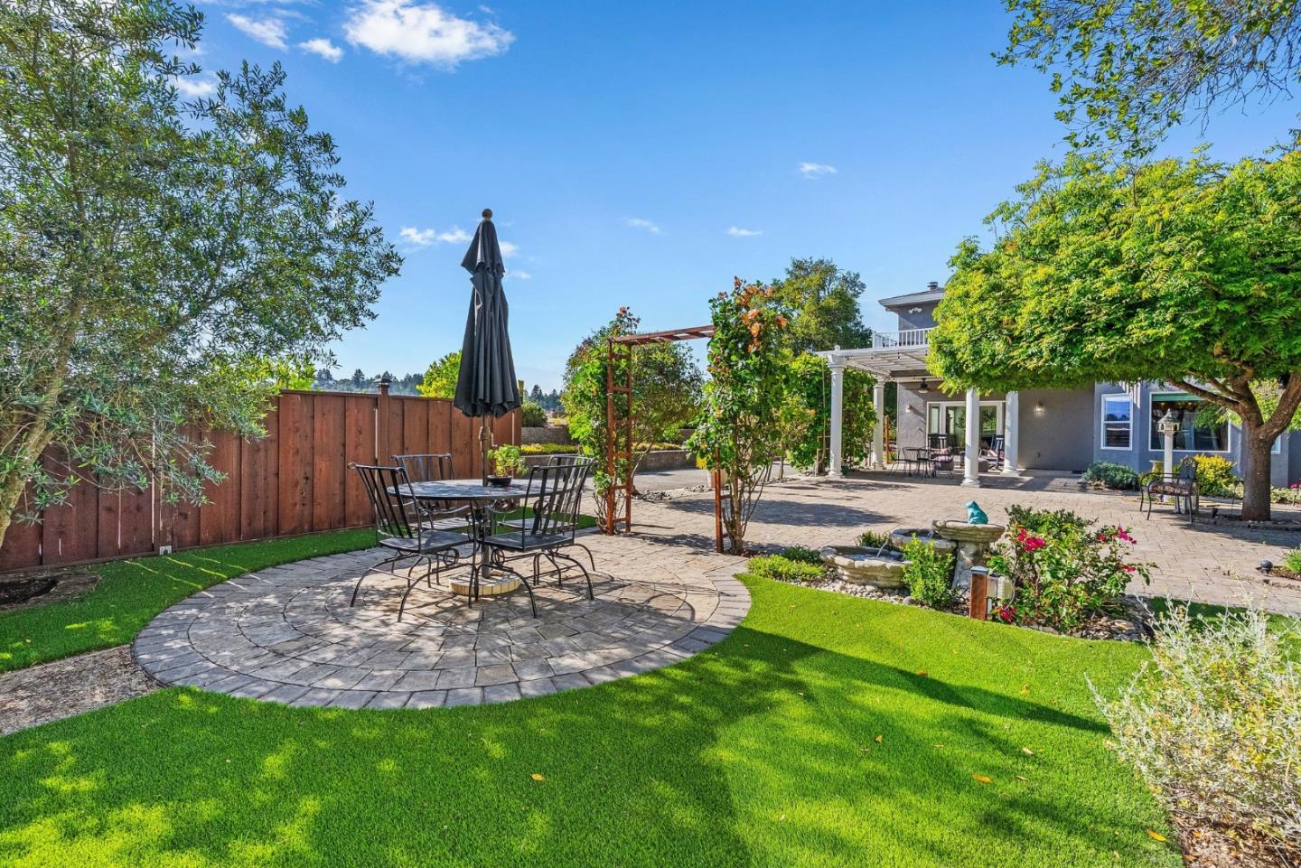 Property photo 49