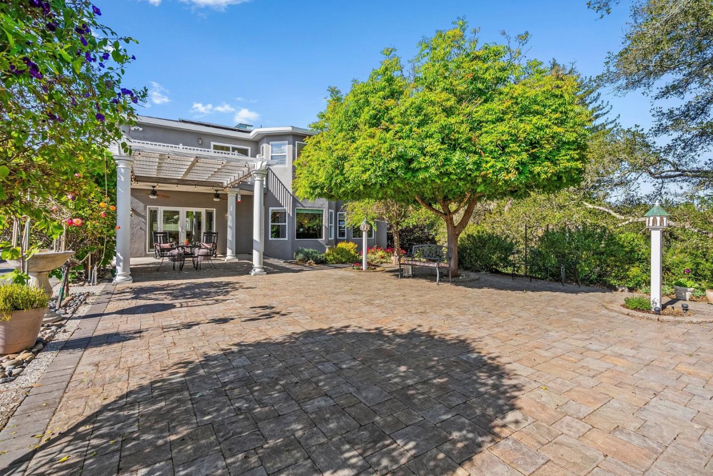 Property photo 50