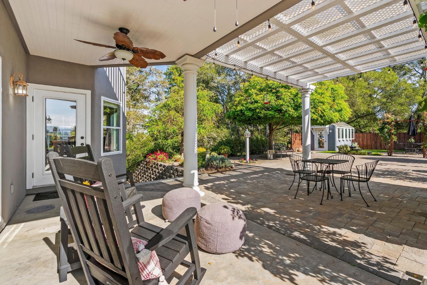 Property photo 51