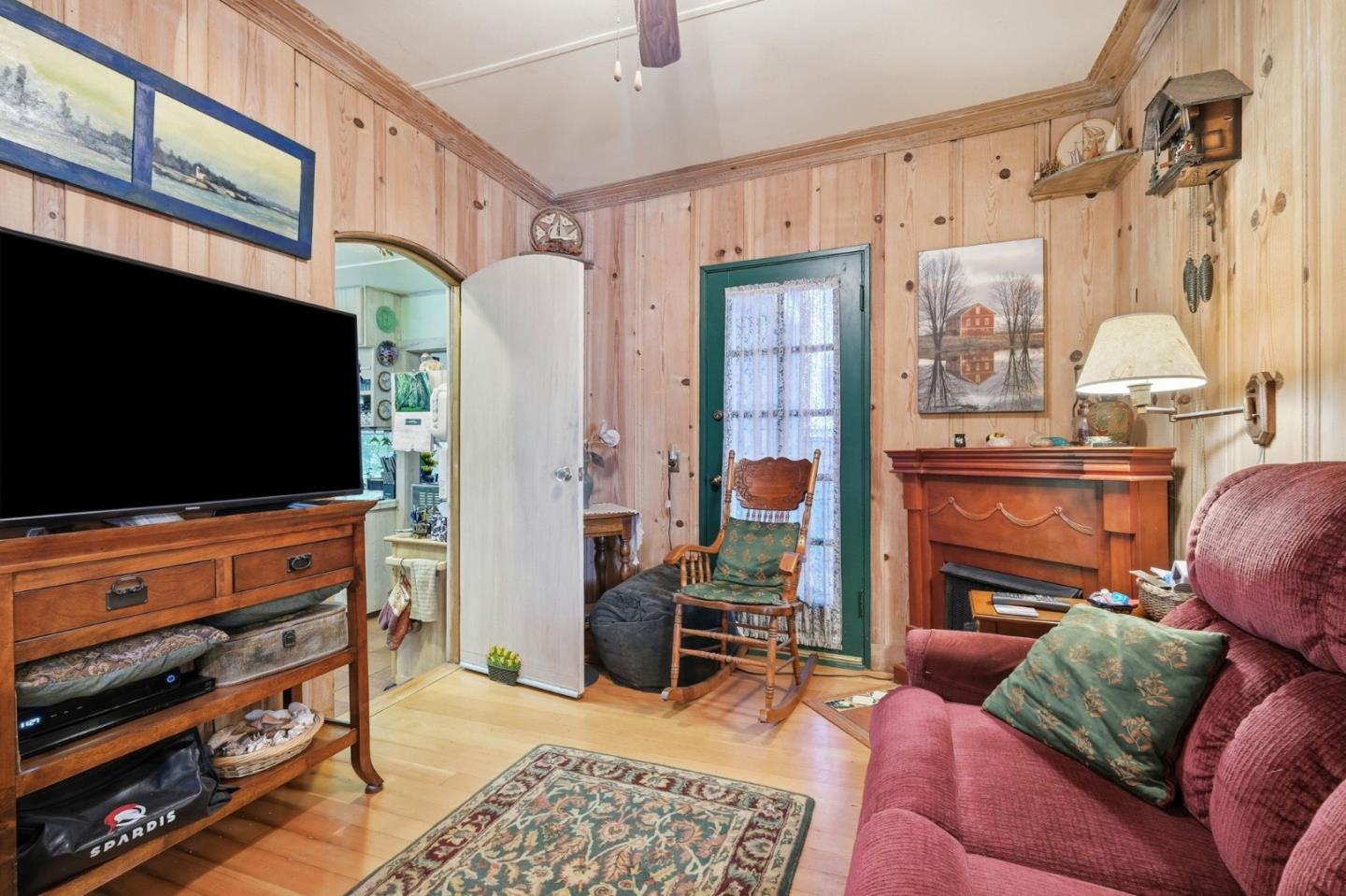 Property photo 16