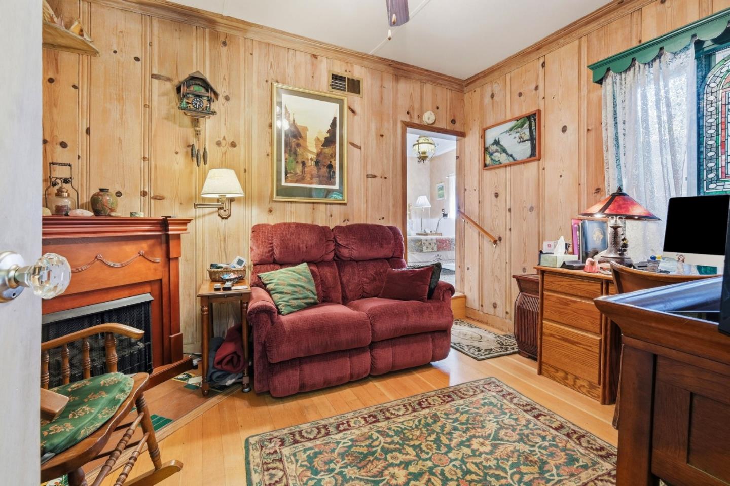 Property photo 17