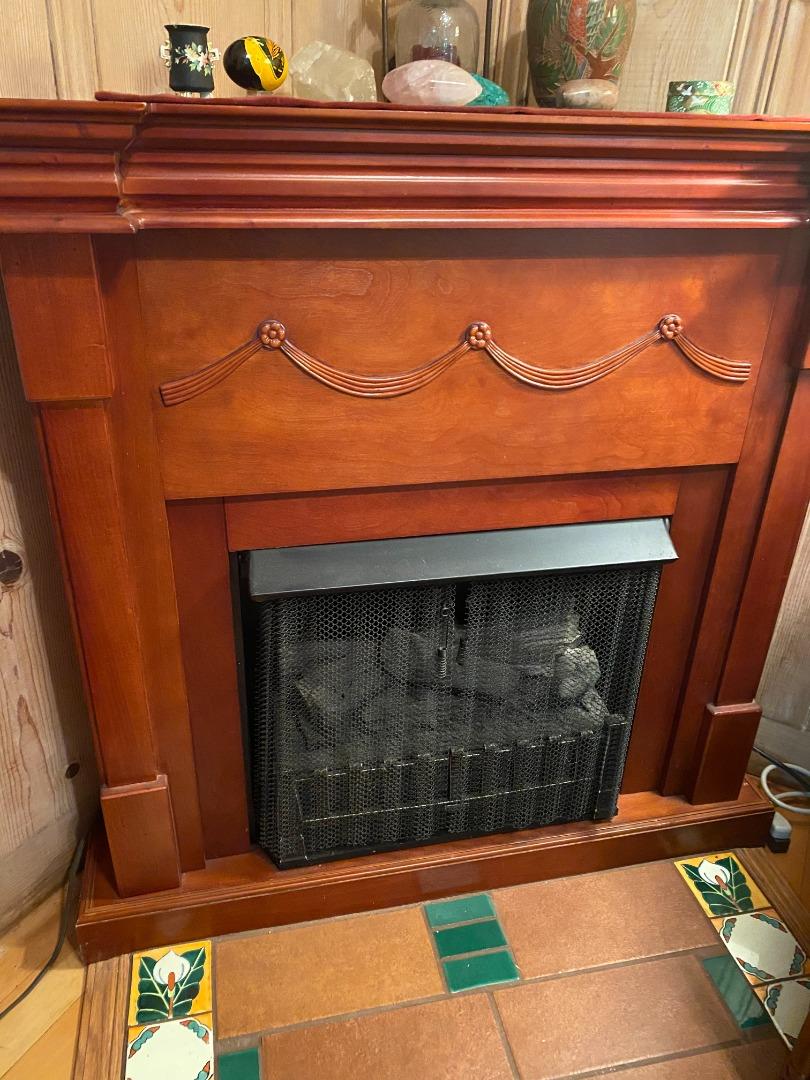 Property photo 18