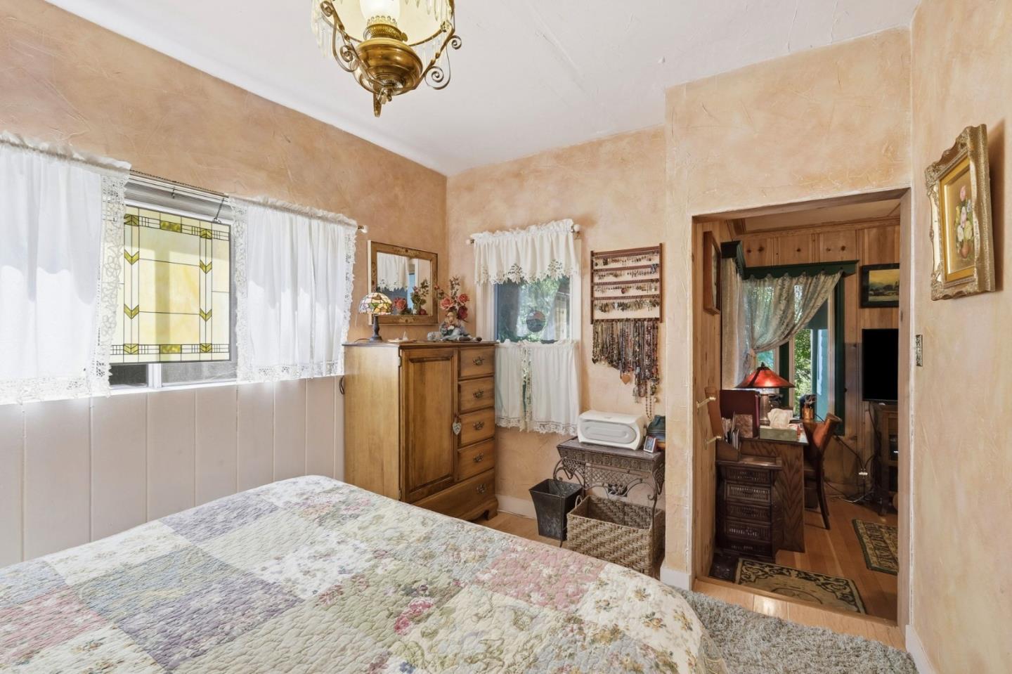 Property photo 20