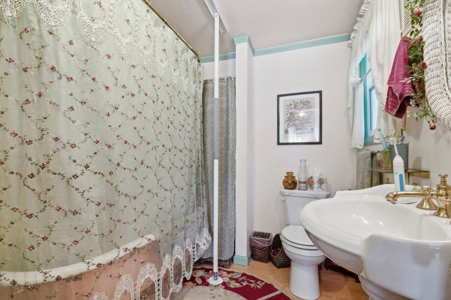 Property photo 21