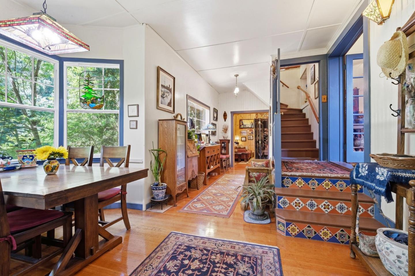 Property photo 22