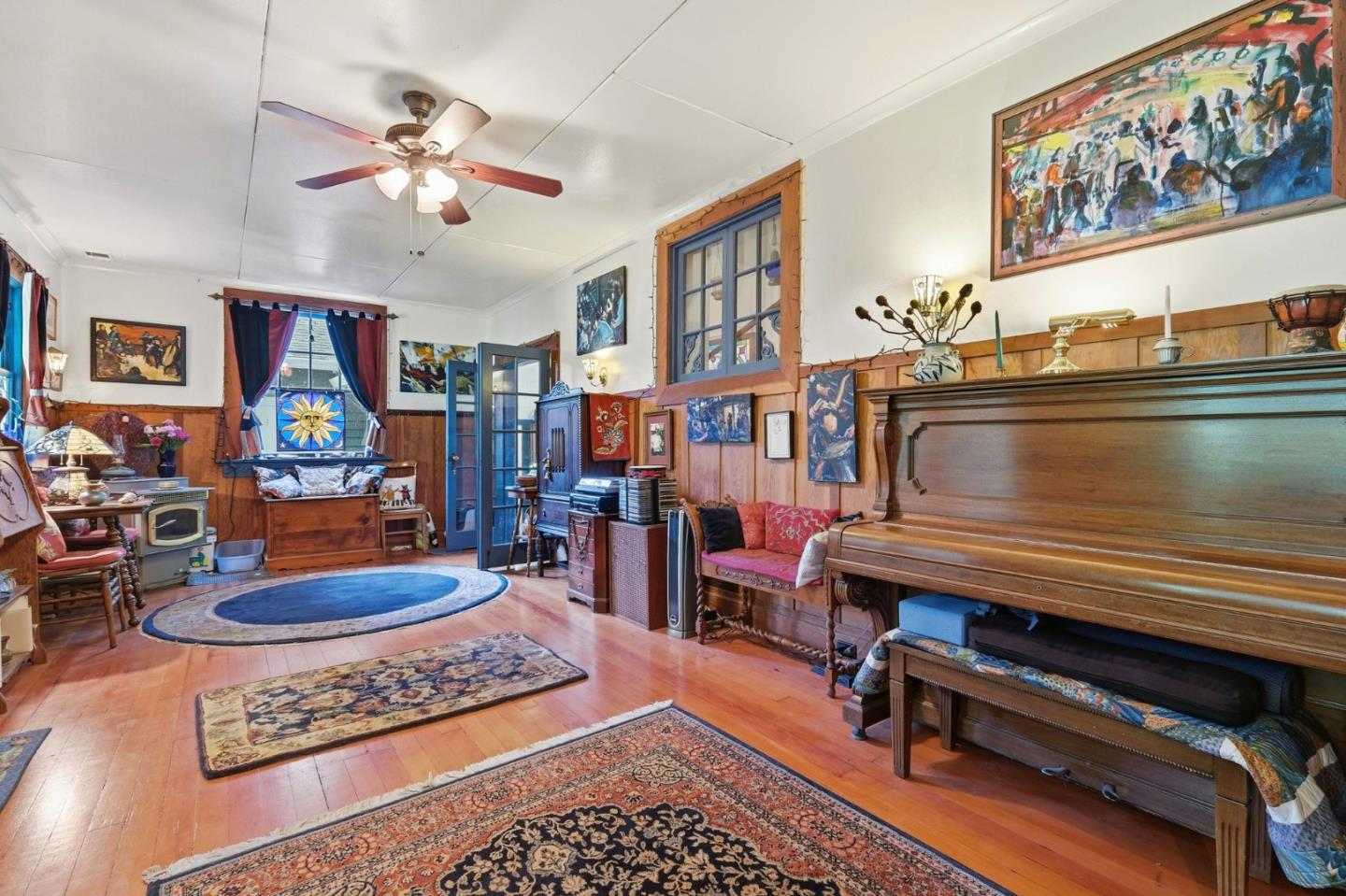 Property photo 23