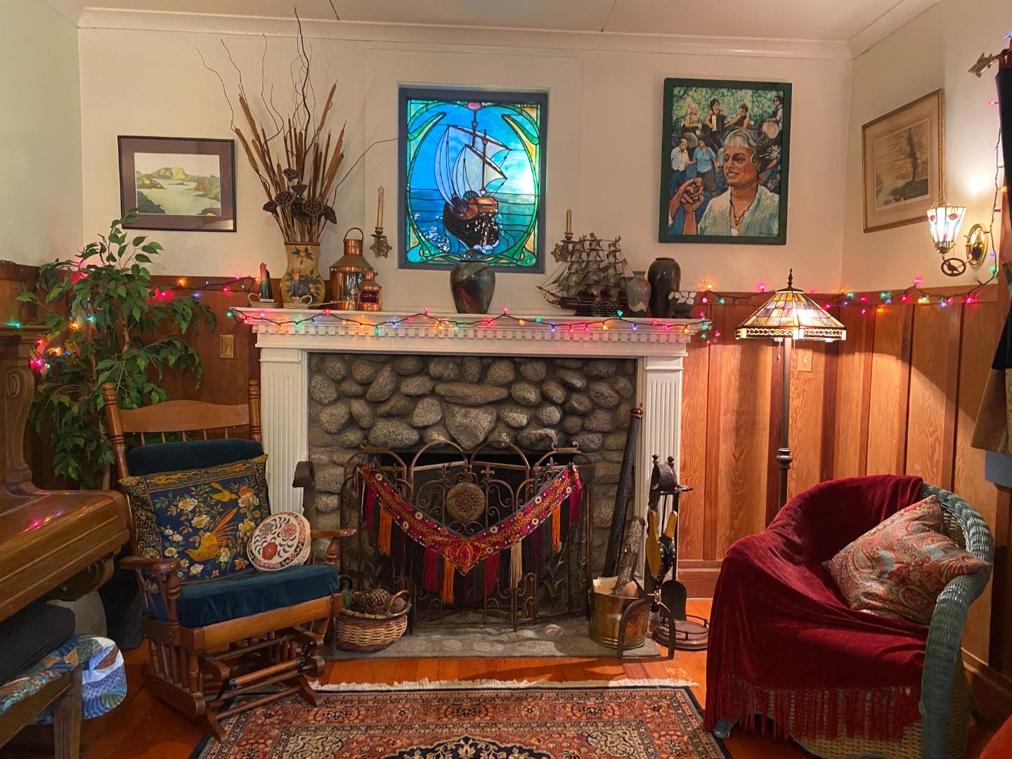 Property photo 24