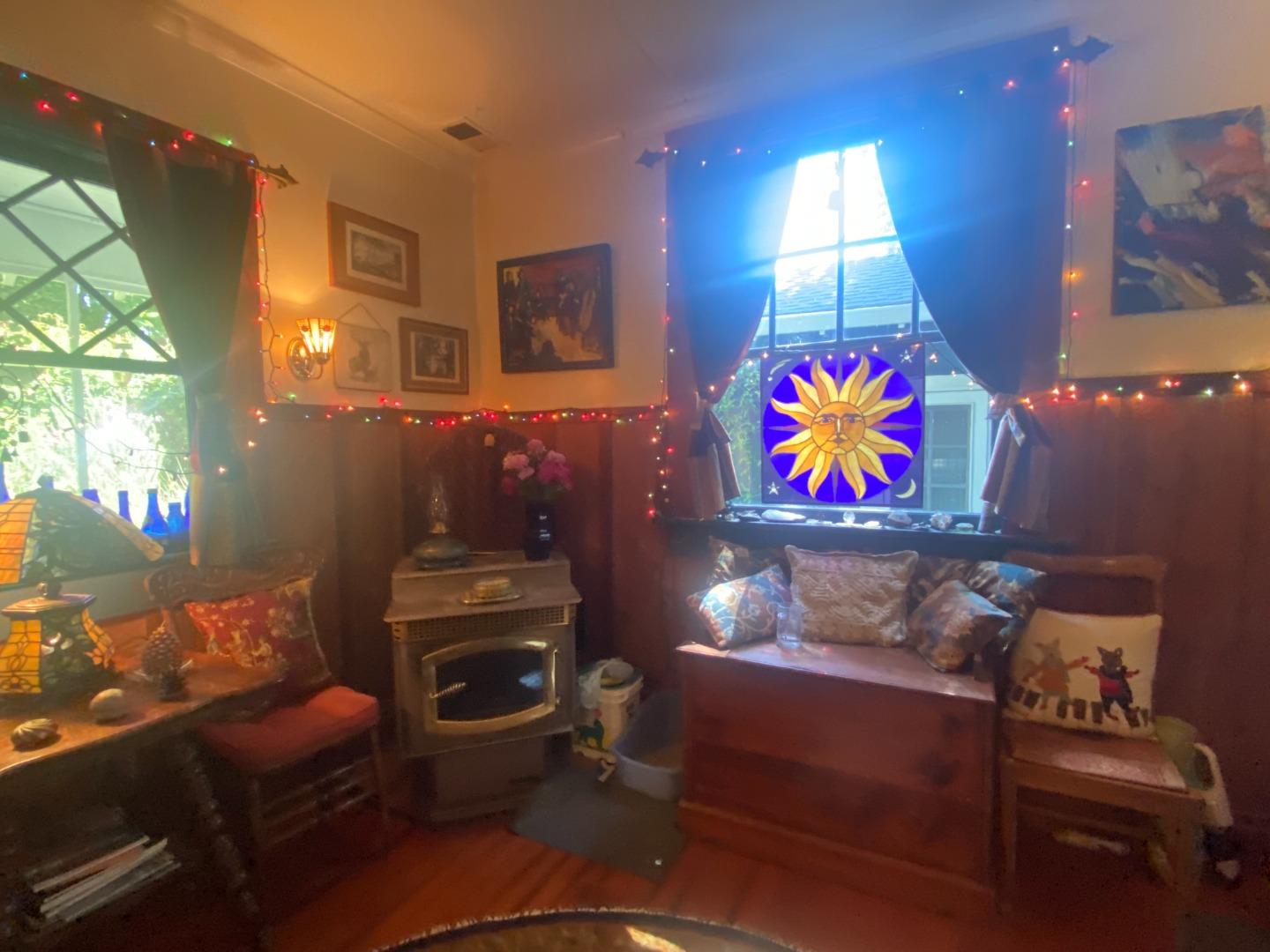 Property photo 25