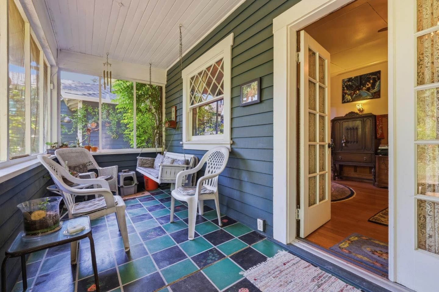 Property photo 27