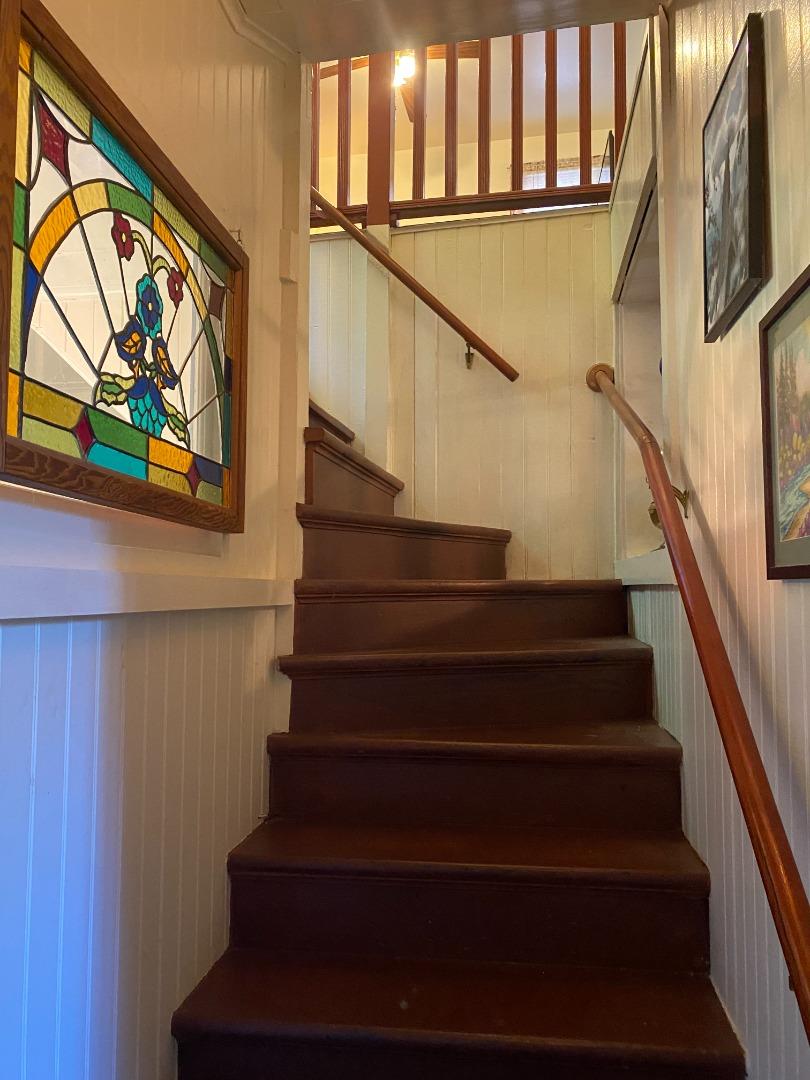 Property photo 29