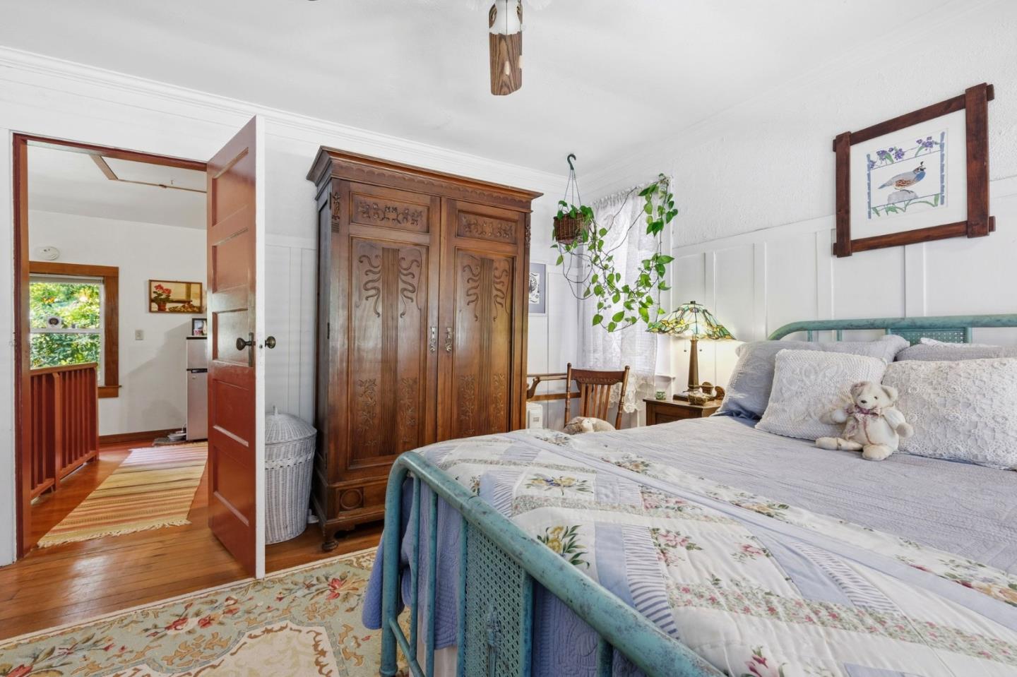Property photo 31