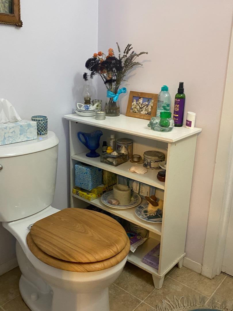 Property photo 32