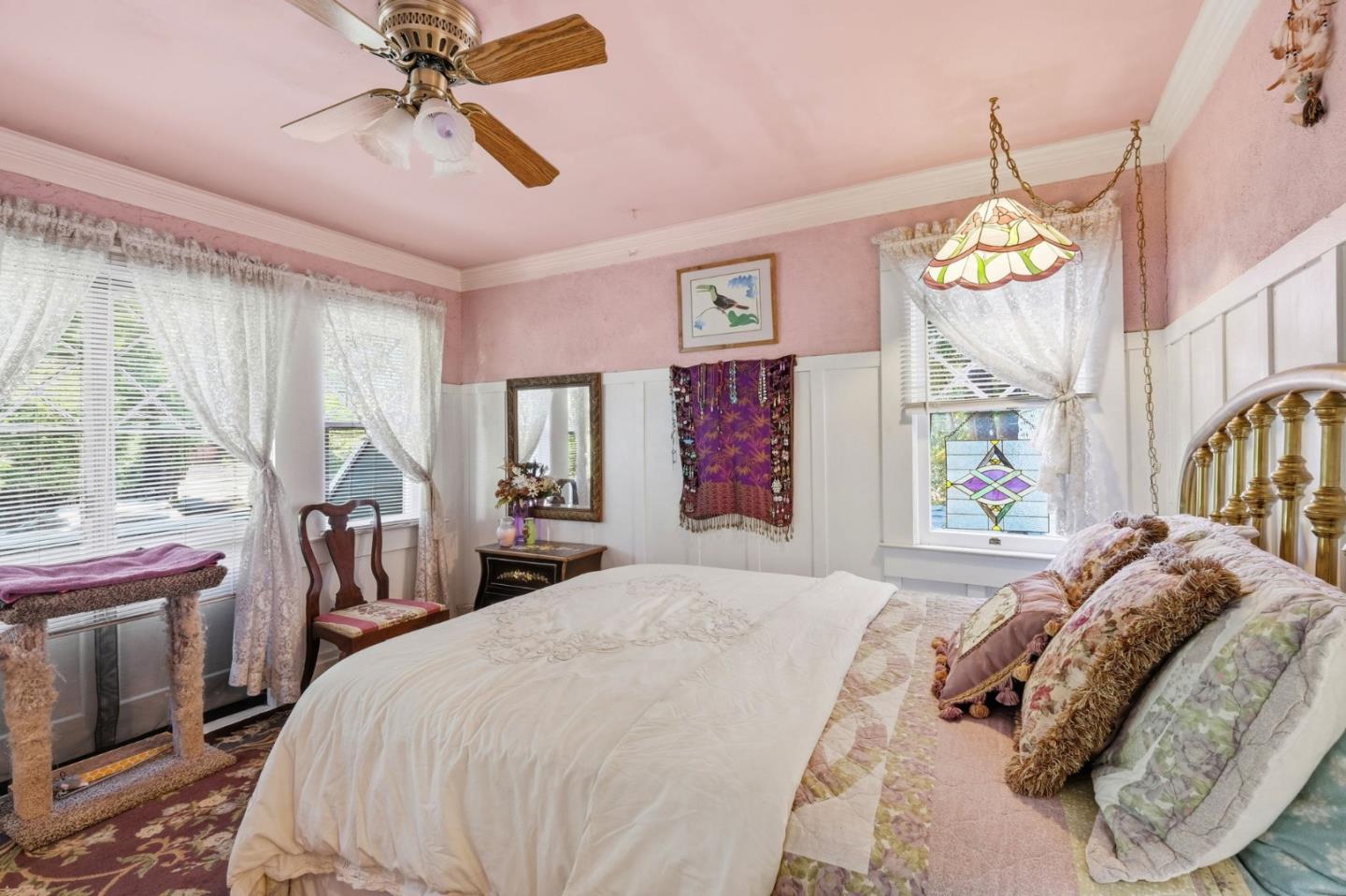 Property photo 33