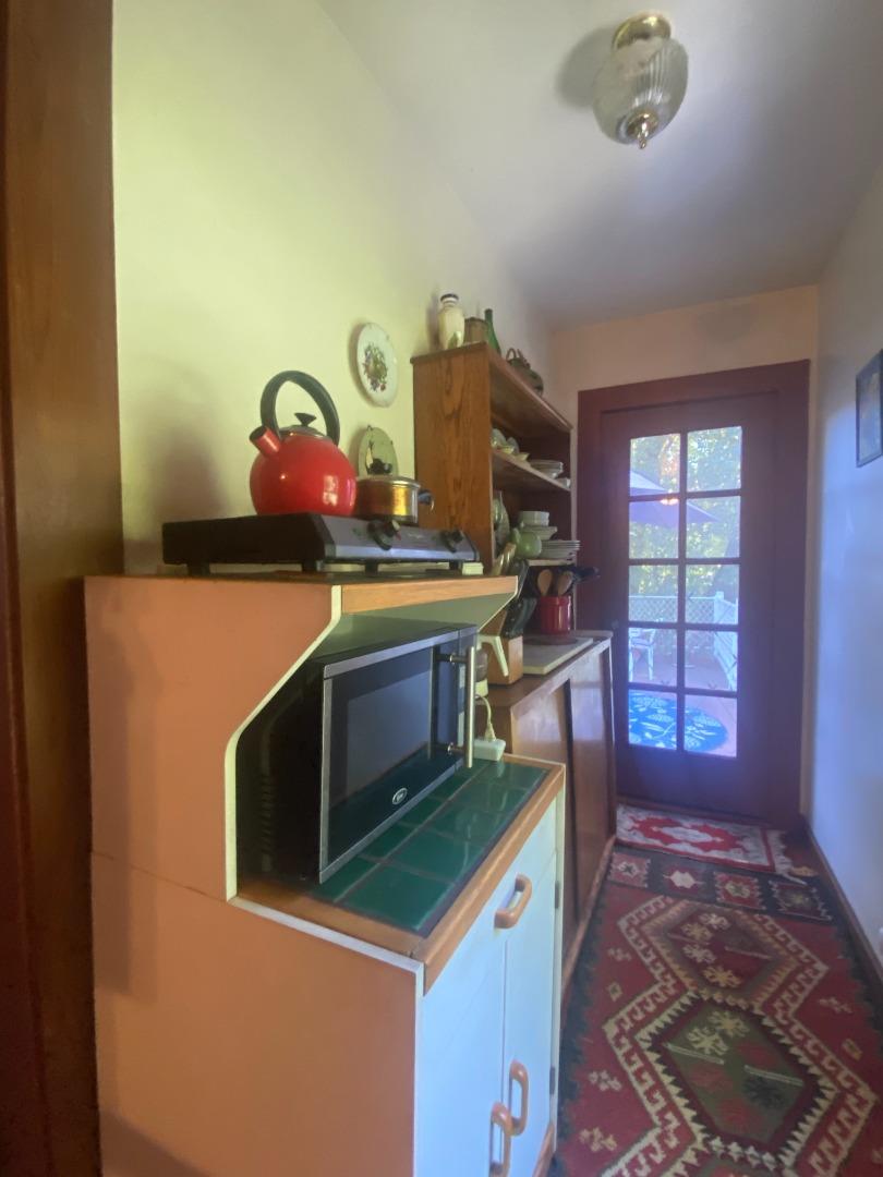 Property photo 34