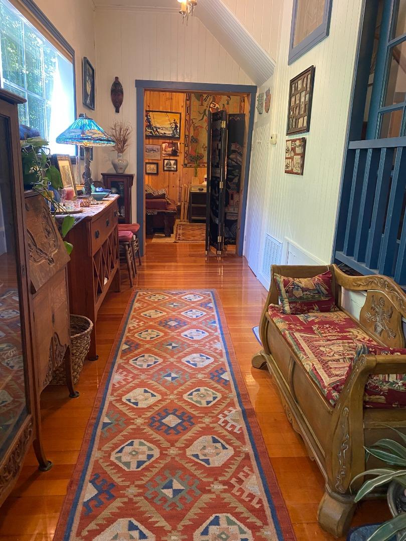 Property photo 36