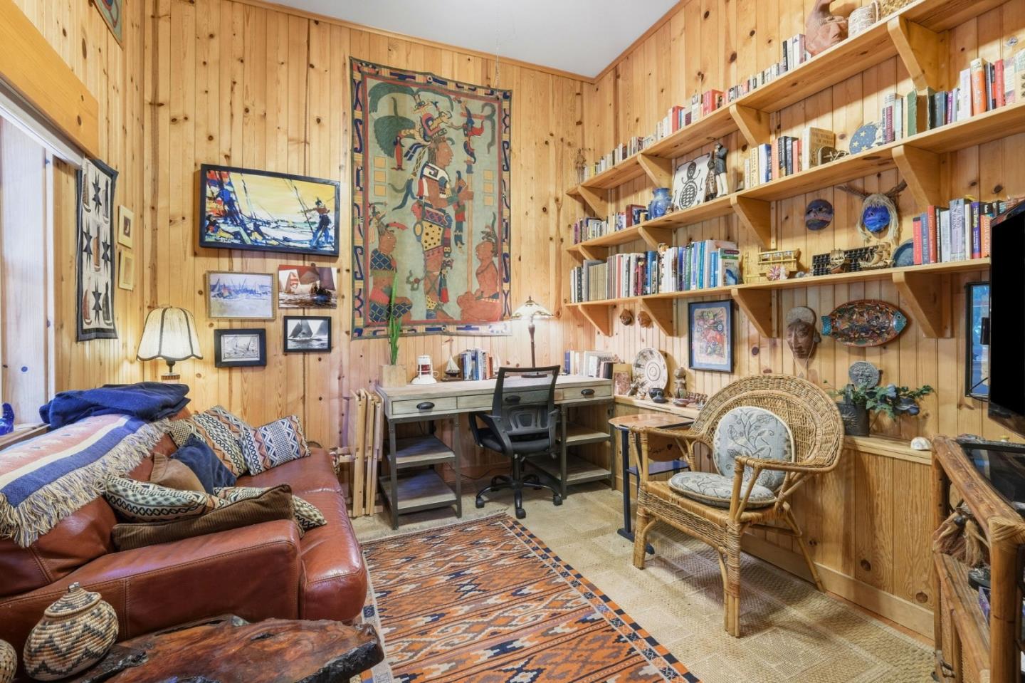Property photo 37