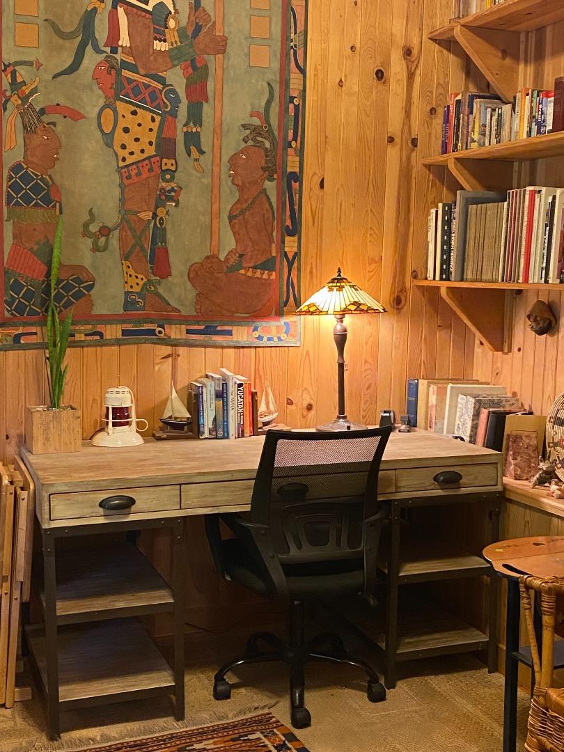 Property photo 38