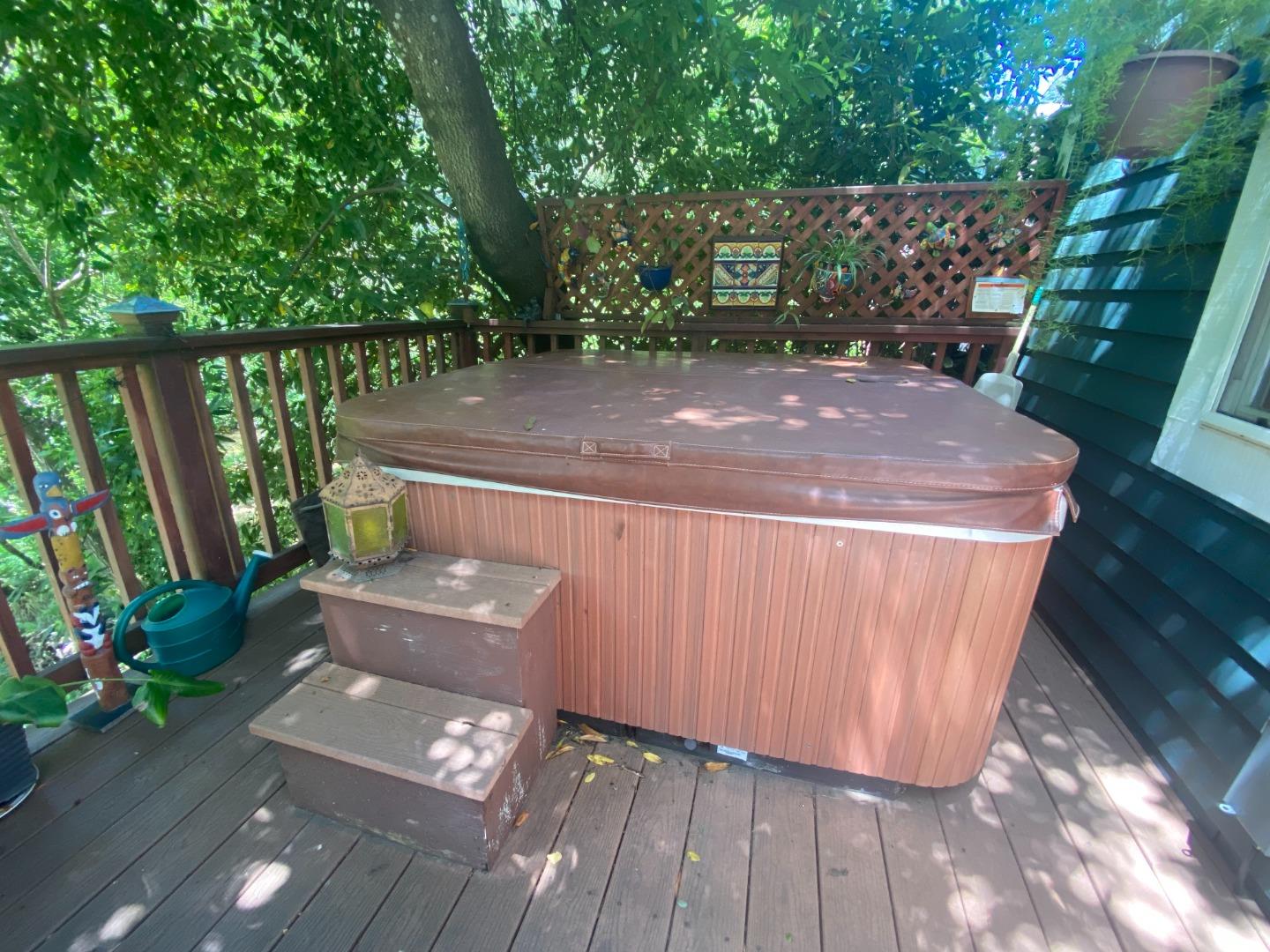 Property photo 39