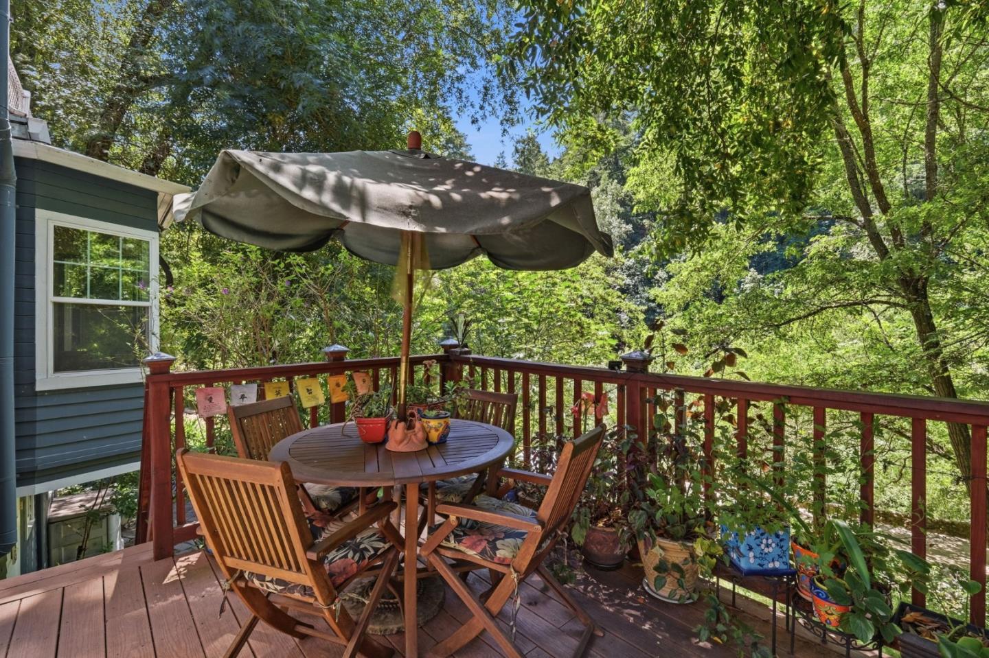 Property photo 41
