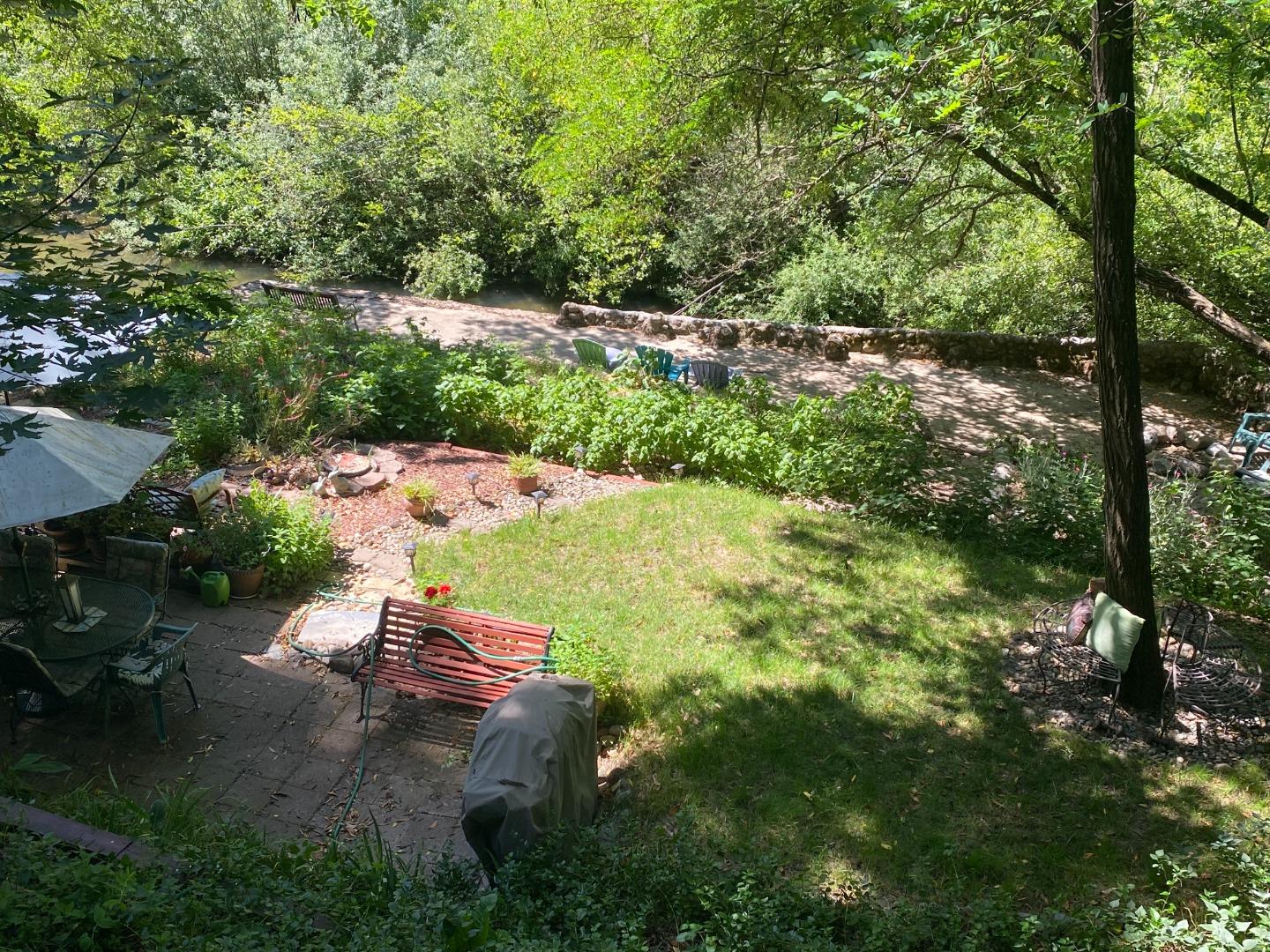 Property photo 42