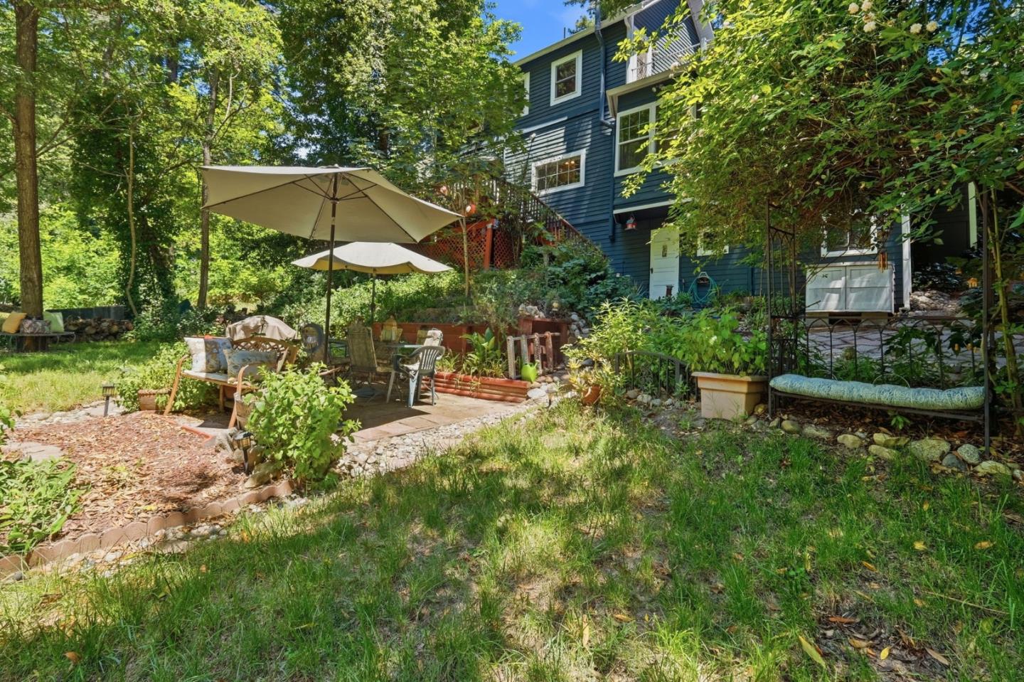Property photo 43