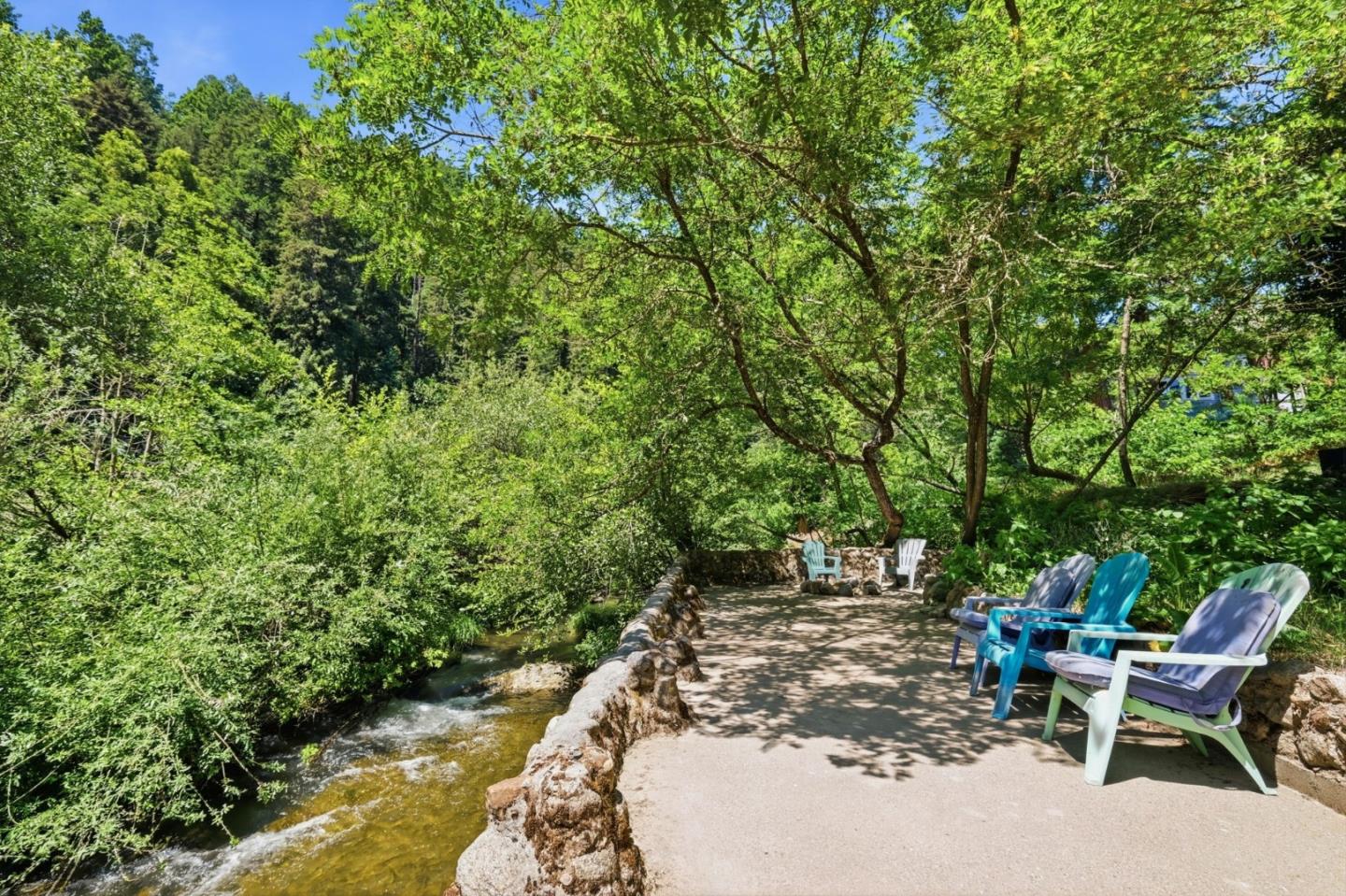 Property photo 44