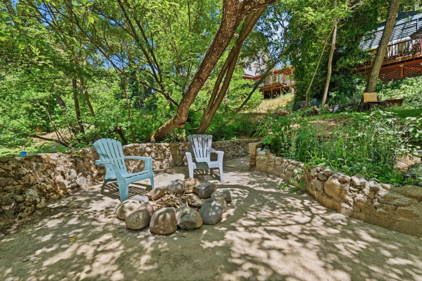 Property photo 45