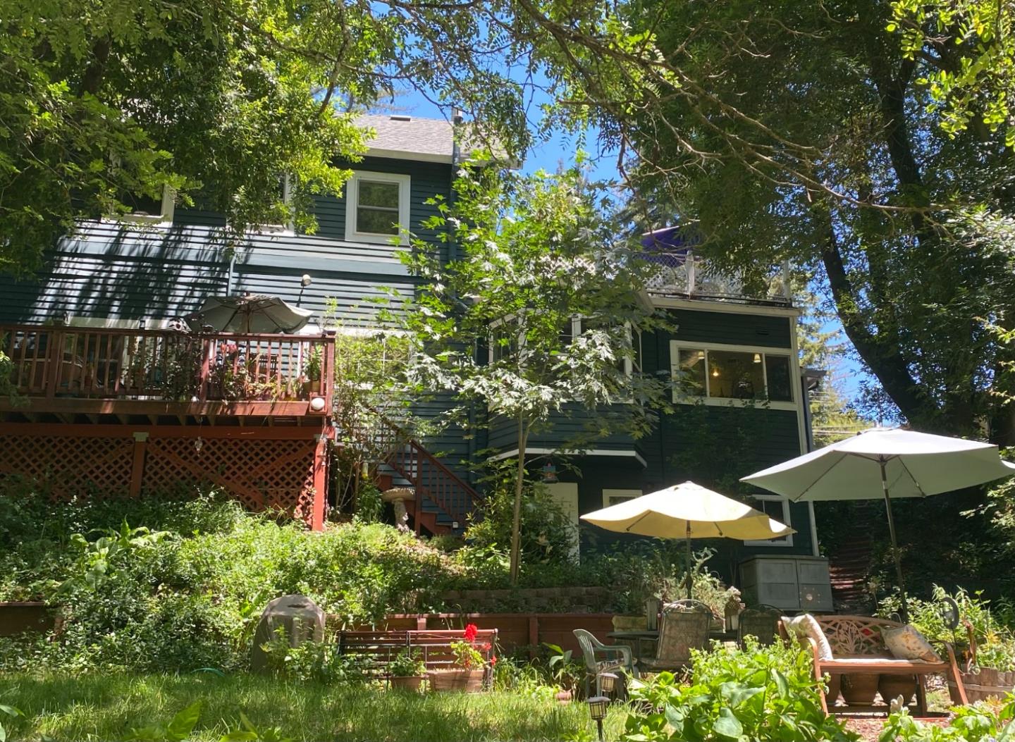 Property photo 47