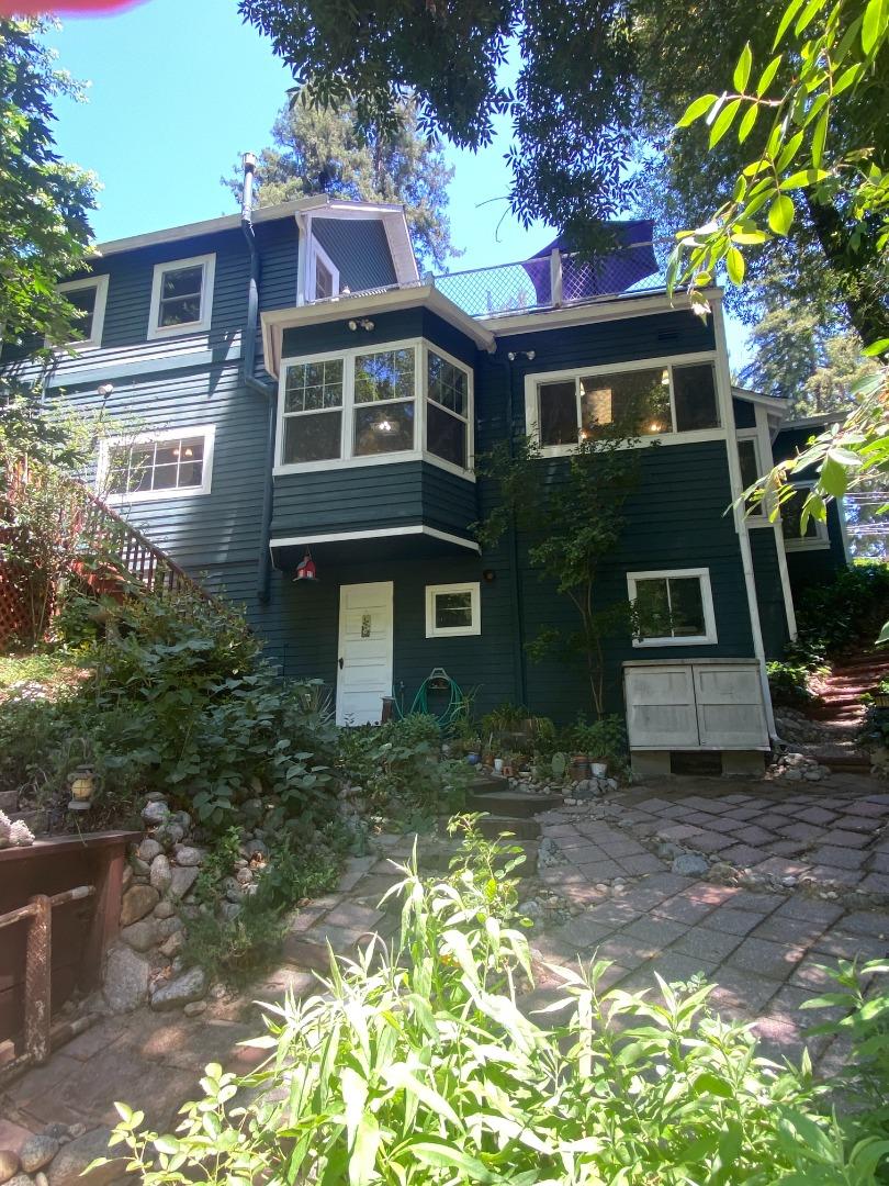 Property photo 48