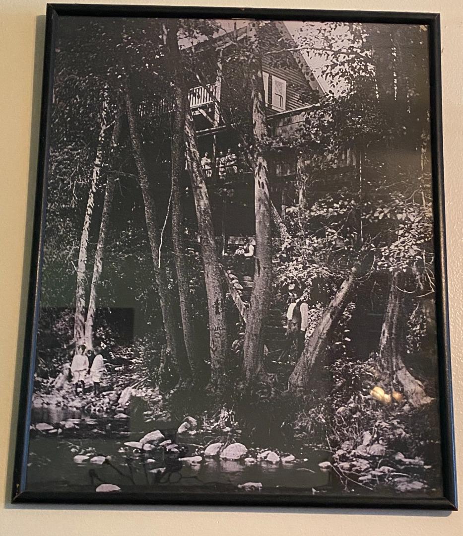 Property photo 49