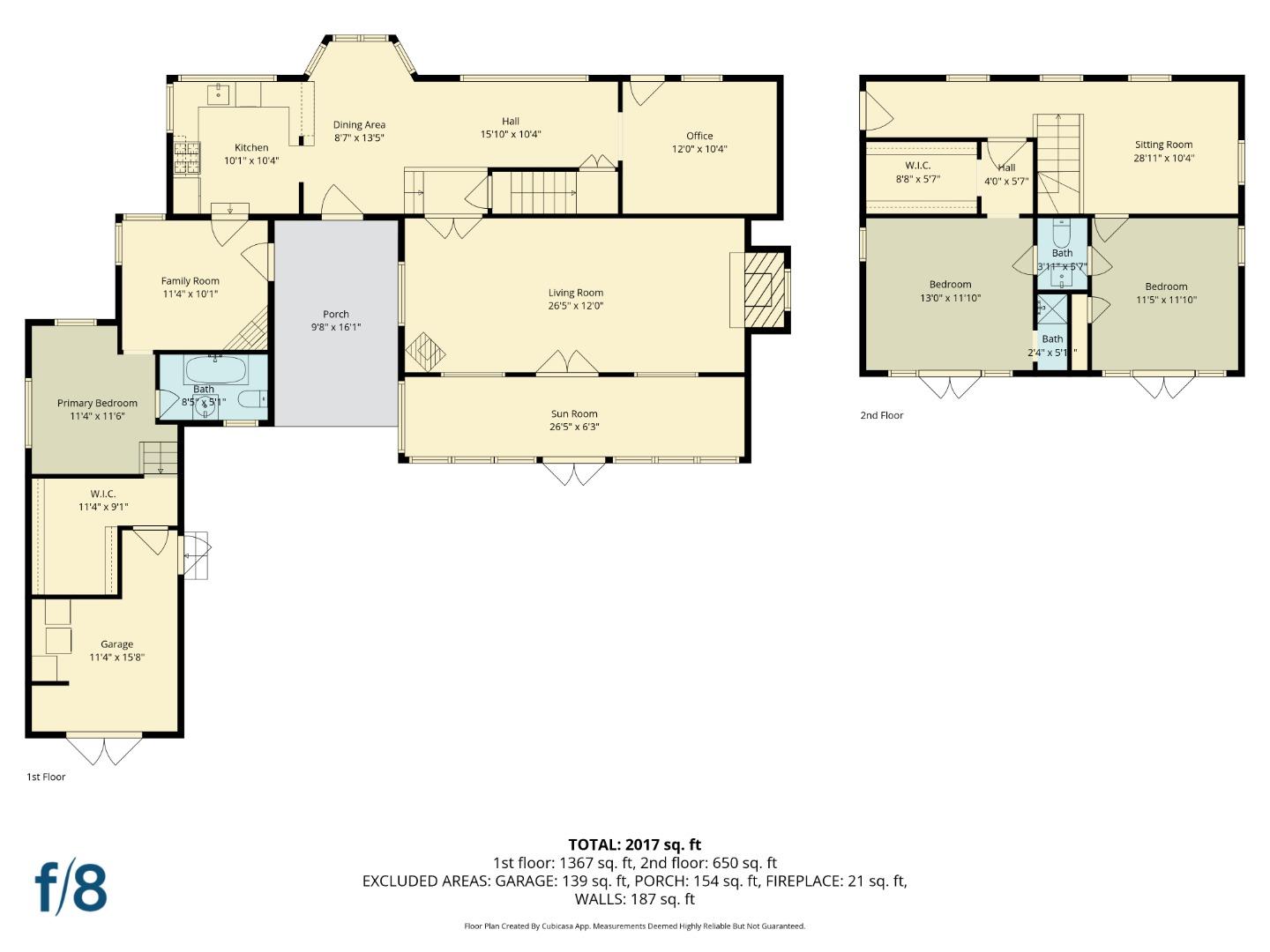 Property photo 9