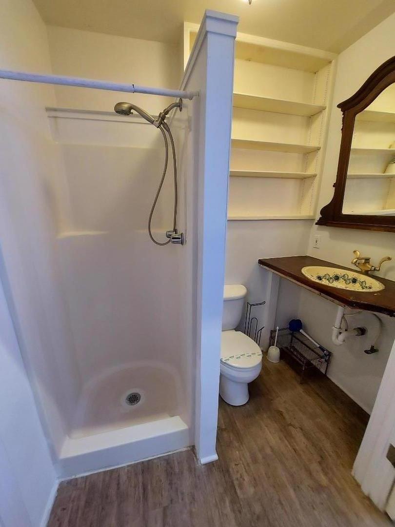 Property photo 29
