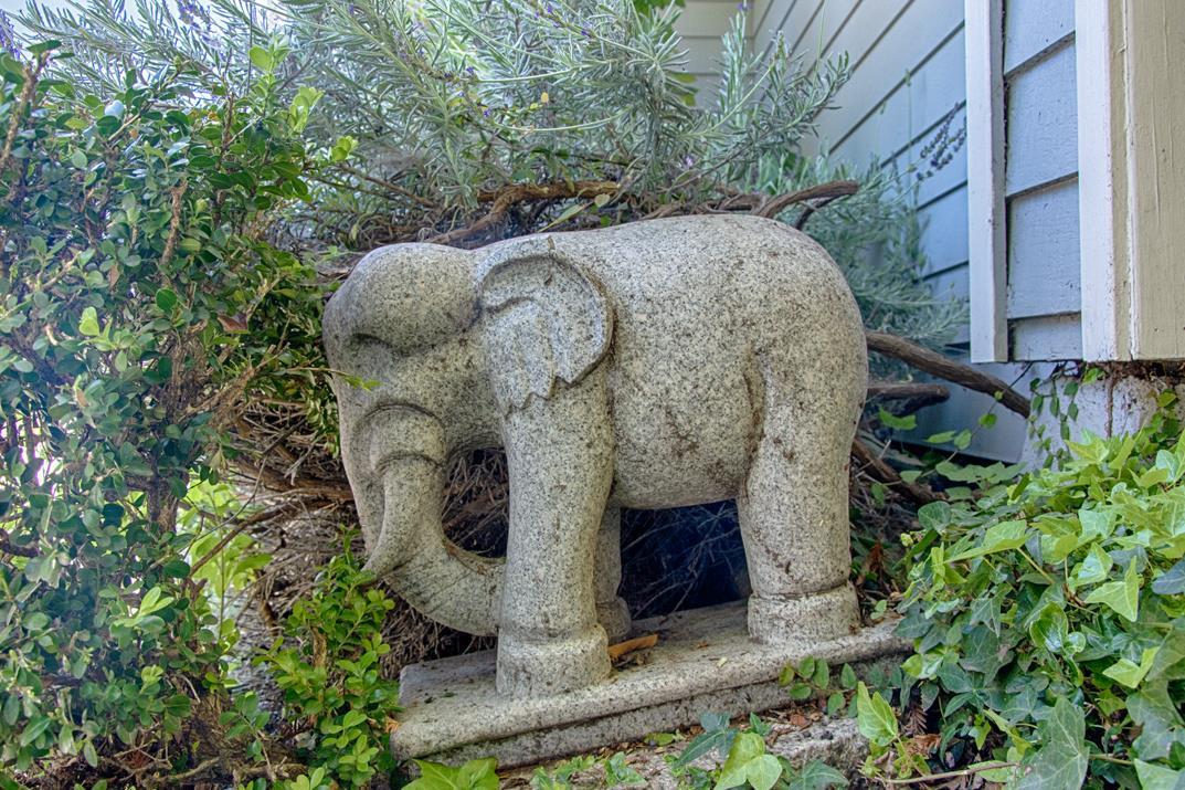 Property photo 33