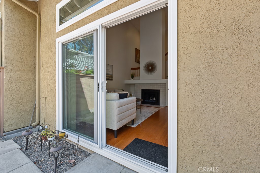 Property photo 45