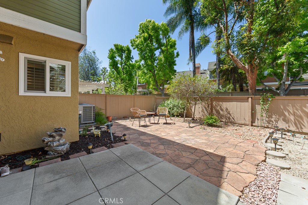 Property photo 46