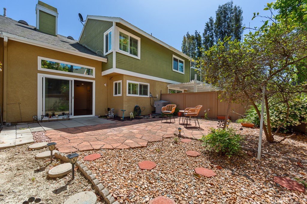 Property photo 47