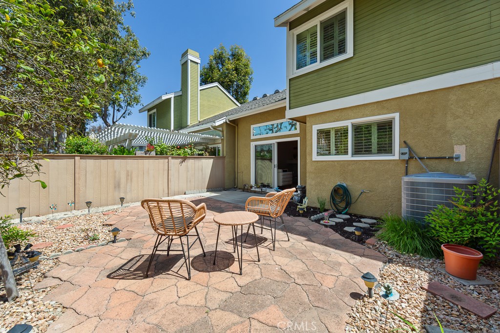Property photo 48