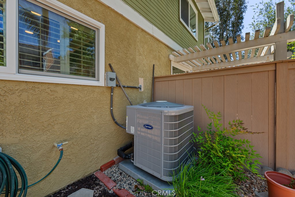 Property photo 49