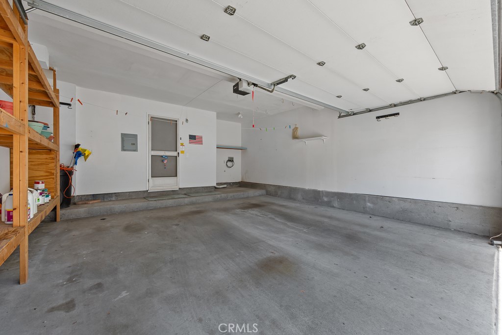 Property photo 50
