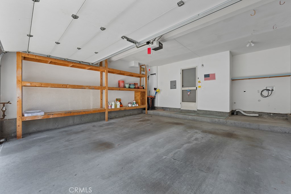Property photo 51