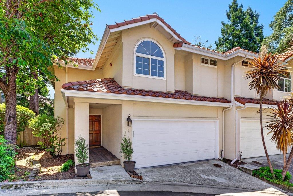 203 Bean Creek Rd Unit K