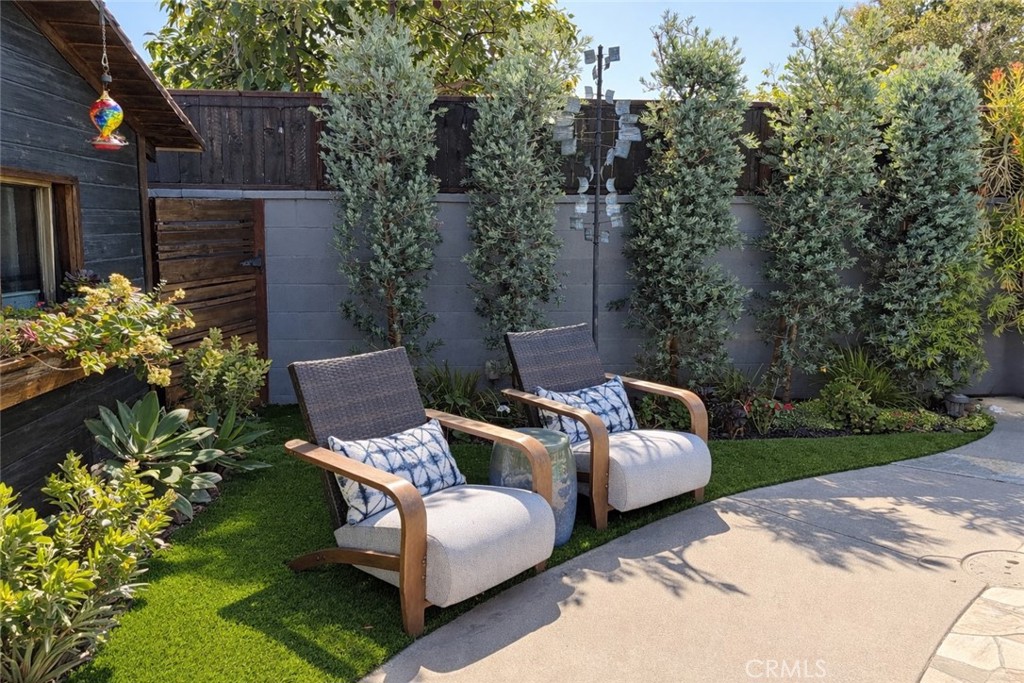 Property photo 27