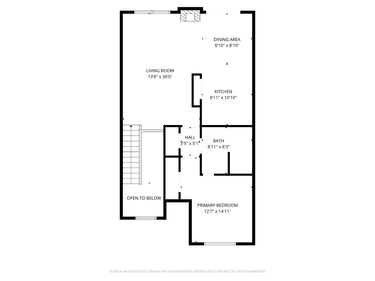 Property photo 35